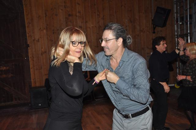 min 2015 01 04 station danse 347